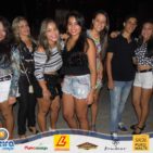 Show do Lucas Lucco